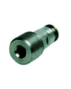 Kopling K46, Morse D-290