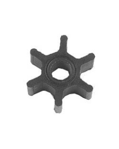 Impeller 500113