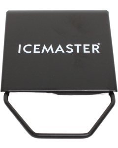 Lås, reserve til Icemaster