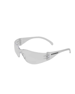 Vernebrille Activewear Mission 4020, klar