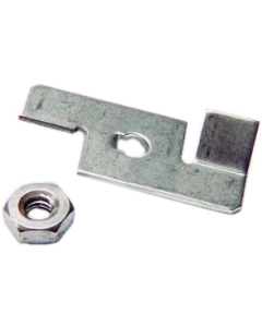 Kniv til eletrisk toalett Jabsco