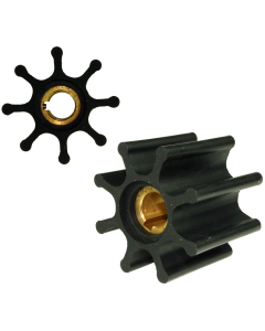 Impeller NE, 4598-0001B