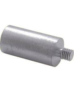 Anode Yamaha, sylinder Ø=20 mm