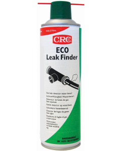 CRC ECO Leak Finder  500 ml