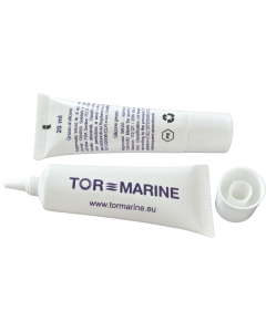 Tor Marine Smørefett for pakkboks 20ml