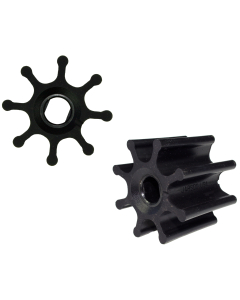 Impeller NIO, 14282-0003B