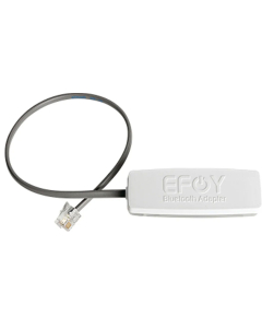 EFOY Bluetooth Adapter BT2