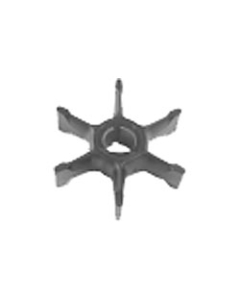 Impeller 500337X