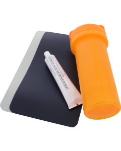 Reparasjonssett for AquaAquick gummibåt