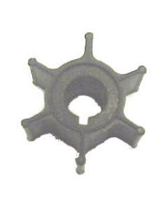 Impeller 500302