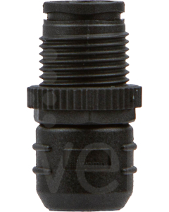 Wema NMEA2000 terminator Wema - han