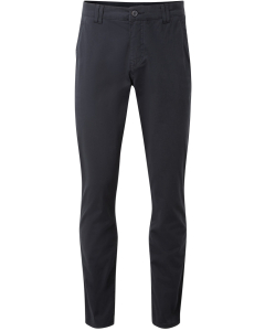 Gill Men's Crew Trouser Navy 36"
