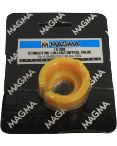 Distansering gul til 1032146