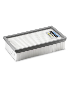 Flatefilter Karcher NT30/1-40/1 (PES)