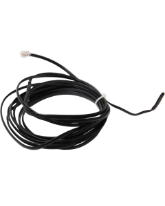 Termistor Kable For Asu 3,5M Tp39228