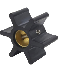Impeller 010 SP NE, 22405-0001B