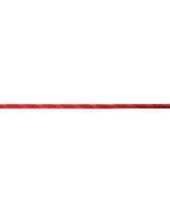 Robline Dinghy Light red/yellow spole 6 mm, 800 m