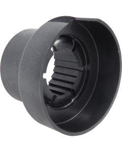 Macerator Housing (37010/37045/37245)