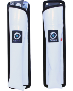 Holder for Winchhåndtak