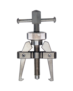 Impeller verktøy 80, 50070-0080