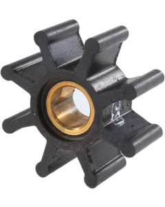 Impeller kit POS, 14750-0003-P