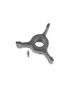 Impeller 500372C