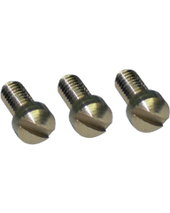 Kit Fil HD Sltd Screw (3 pcs)