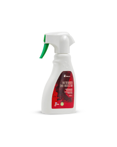 Sievi Skoimpregnering spray 300ml,vannbasert