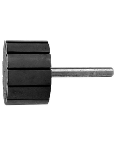 Holder for slipehylse, 19 x 25 x 6 mm