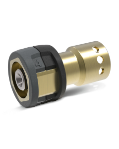 Adapter 4 , EasyForce M22 AVS