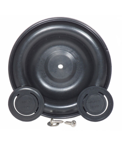 Jabsco Service kit 29246-1000