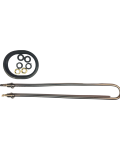 Varmeelement 115V/750W  Basic/Slim-04