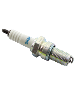 Tennplugg NGK DR8ES