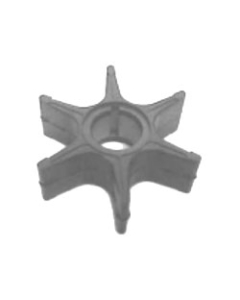 Impeller 500365