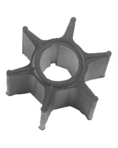 Impeller 500323C