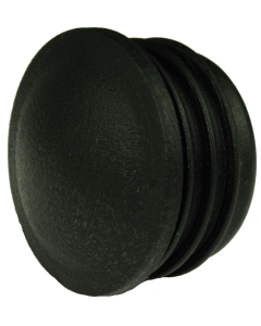 Reserve propp til bakkestativ