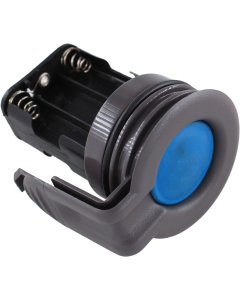 Bryter til spylepumpe 1006766-1