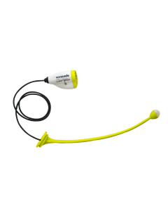 Pylon lys for redningsvest