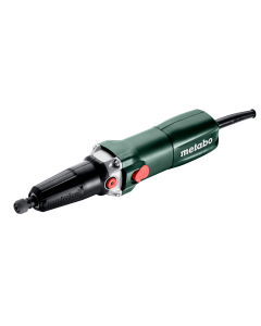 Metabo Rettsliper GE 710 Plus 