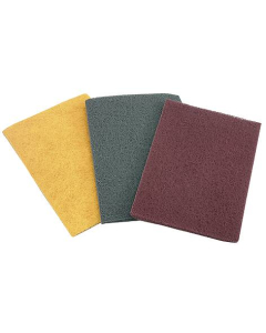 Slipeark, 150 x 230 mm, F2302, Extra-cut