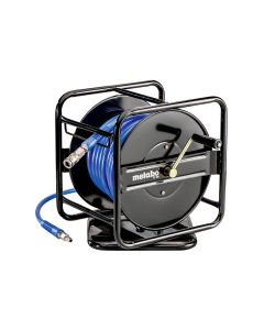 Slangetrommel ST 200