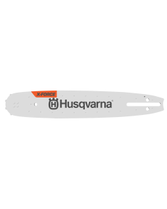 X-Force 3/8"mini 1.3mm, Lite sverdfeste