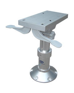 Stolsøyle SHD1230WOM m/gassdemper