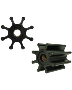Impeller NE, 17018-0001B