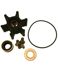 Service kit (020 MECH), SK503-0000