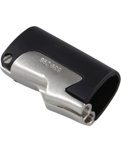 SAIL FEEDER ASSY FLX 300S MkII