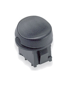 Bryter on/off, fjærbelastet til 1010221-24 - BEP