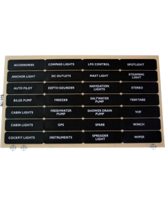 Labelsett til 1010172