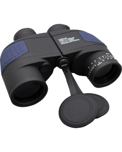 1852 Mate kikkert 7x50 sprutsikker