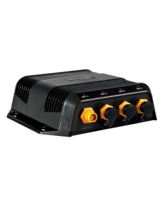 Lowrance NEP2 utvidelsesport
